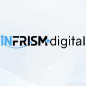 Digital Marketing Agency Birmingham Digital Marketing Agency Birmingham